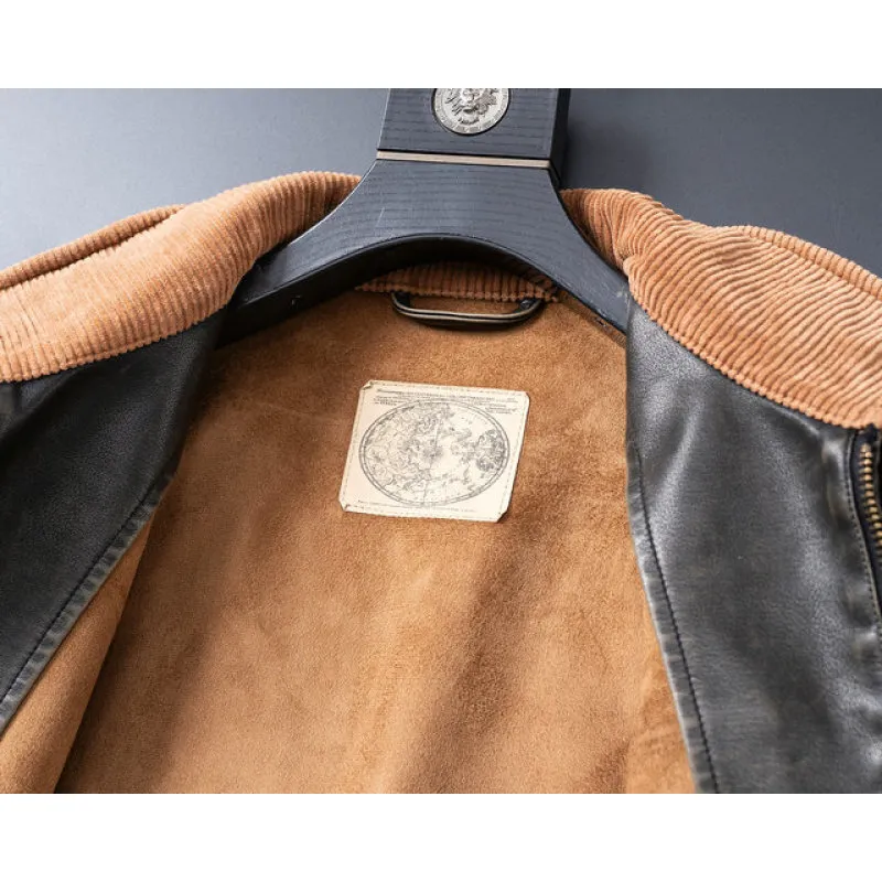 Arm*ni Jackets for Men #A56898