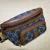 Gucci GG Monogram Canvas Belt Bag Collection in Diverse Styles size:24×13×5cm #A53679