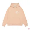 AMIRI Hoodies for Men #A45082