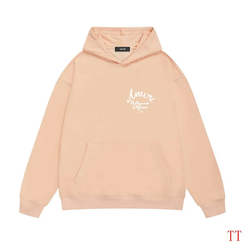 AMIRI Hoodies for Men #A45082
