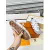 Gucci Shoes for Women Gucci Sneakers #A51352