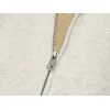 Stone Island Hoodies #A55256 Stone Island Hoodies #A55256