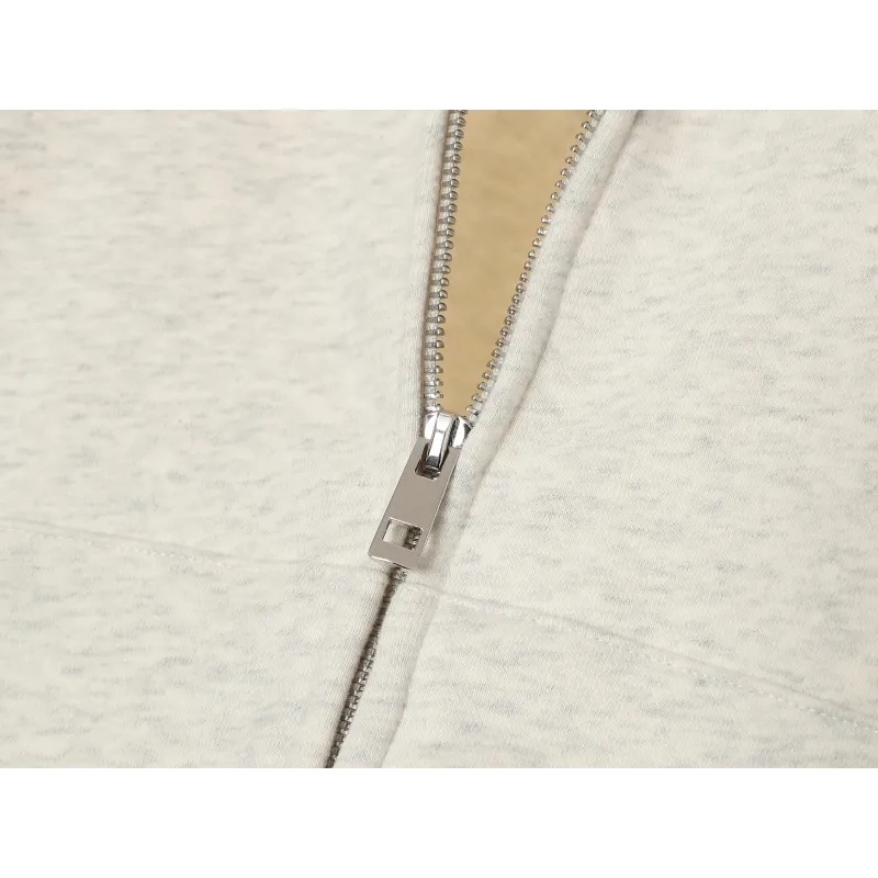 Stone Island Hoodies #A55256 Stone Island Hoodies #A55256