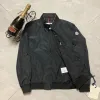 Moncler Jackets for Men #A51142