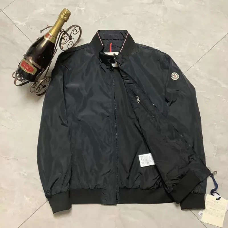 Moncler Jackets for Men #A51142