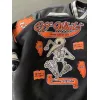 Off-White Jackets for Men #999921399
