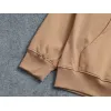 Burberry Hoodies for Men #A57550