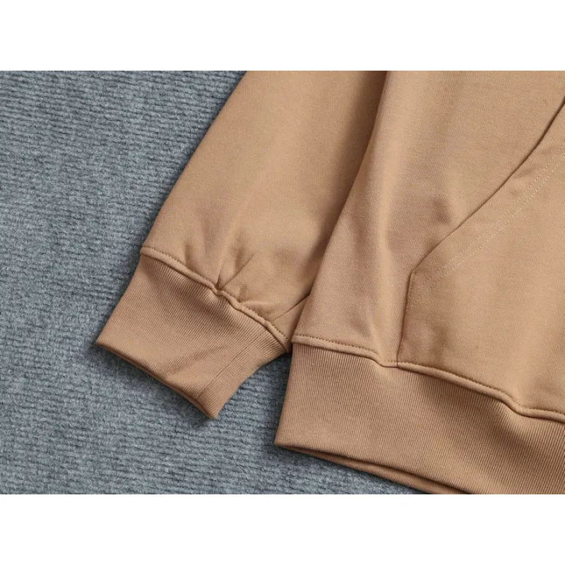 Burberry Hoodies for Men #A57550