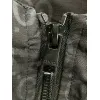 Gucci Jackets for MEN #A59632