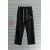 alo pants for MEN #A62135