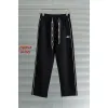 alo pants for MEN #A62135 alo pants for MEN #A62135