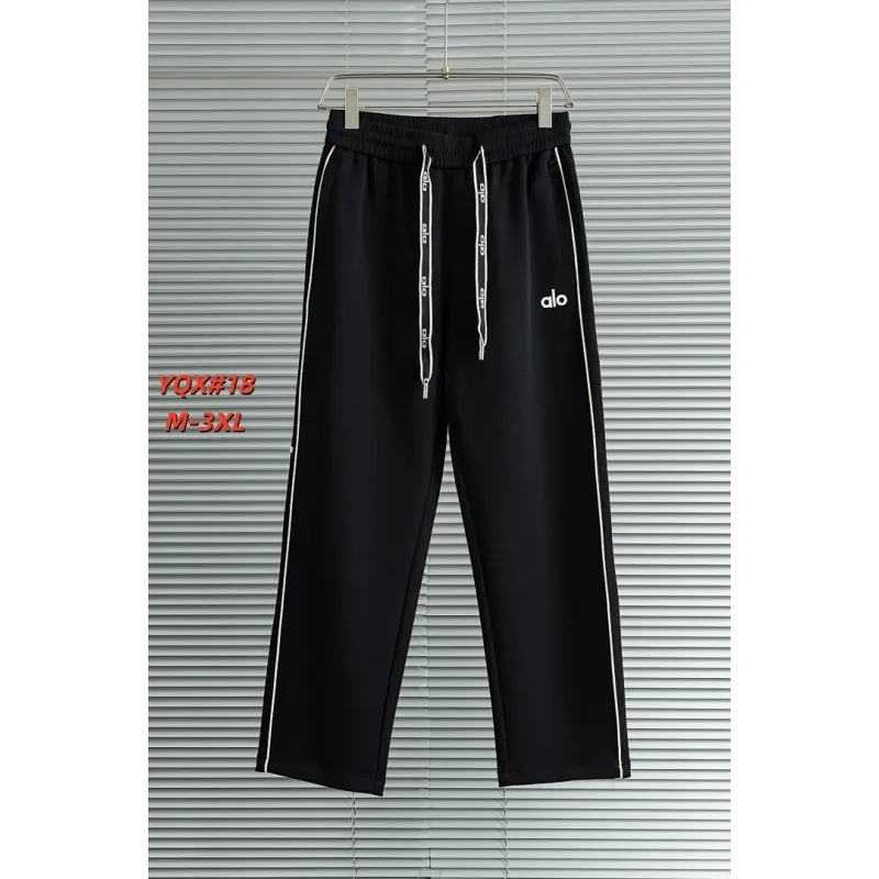 alo pants for MEN #A62135 alo pants for MEN #A62135