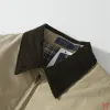 Ralph Lauren Jackets for Men #A56573