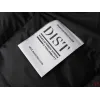Moncler Coats/Down Jackets #A57987