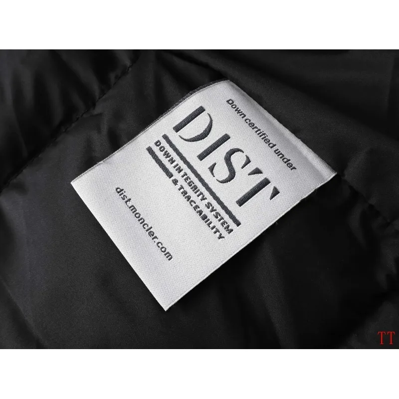 Moncler Coats/Down Jackets #A57987