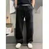 Chrome Hearts Pants for Chrome Hearts long pants for men #A60787