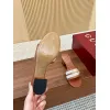 Gucci Shoes for Womens Gucci Slippers #A52451