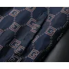 Gucci Jackets for MEN #A59629