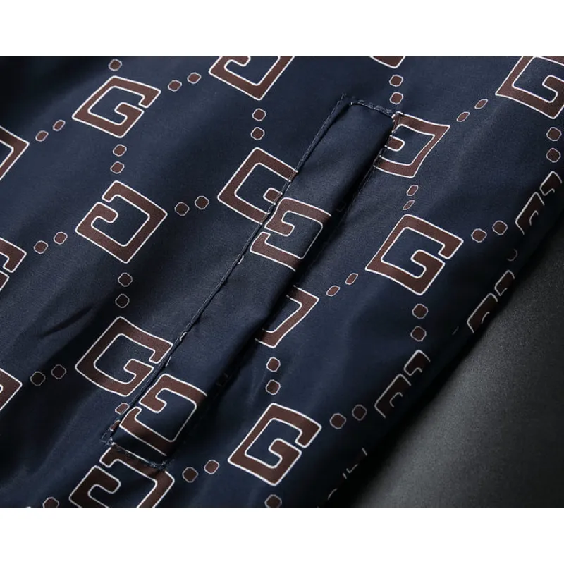 Gucci Jackets for MEN #A59629