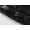 Moncler Coats/Down Jackets #A57989