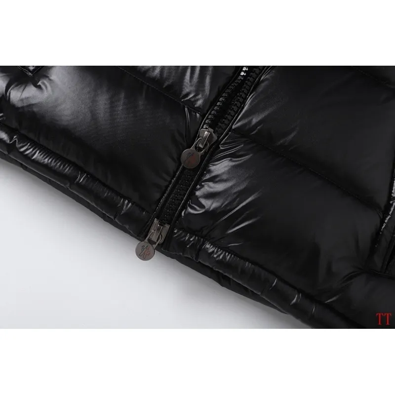 Moncler Coats/Down Jackets #A57989