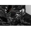 Moncler Jackets for Men #9103303