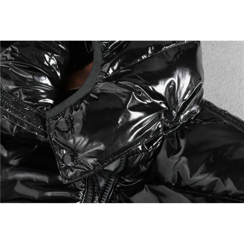 Moncler Jackets for Men #9103303