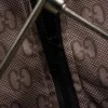 Gucci Jackets for MEN #A61120