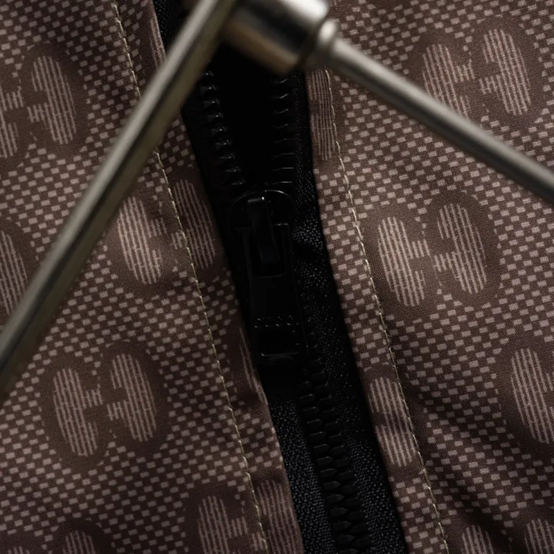 Gucci Jackets for MEN #A61120