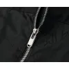 Versace Jackets for MEN #A59634