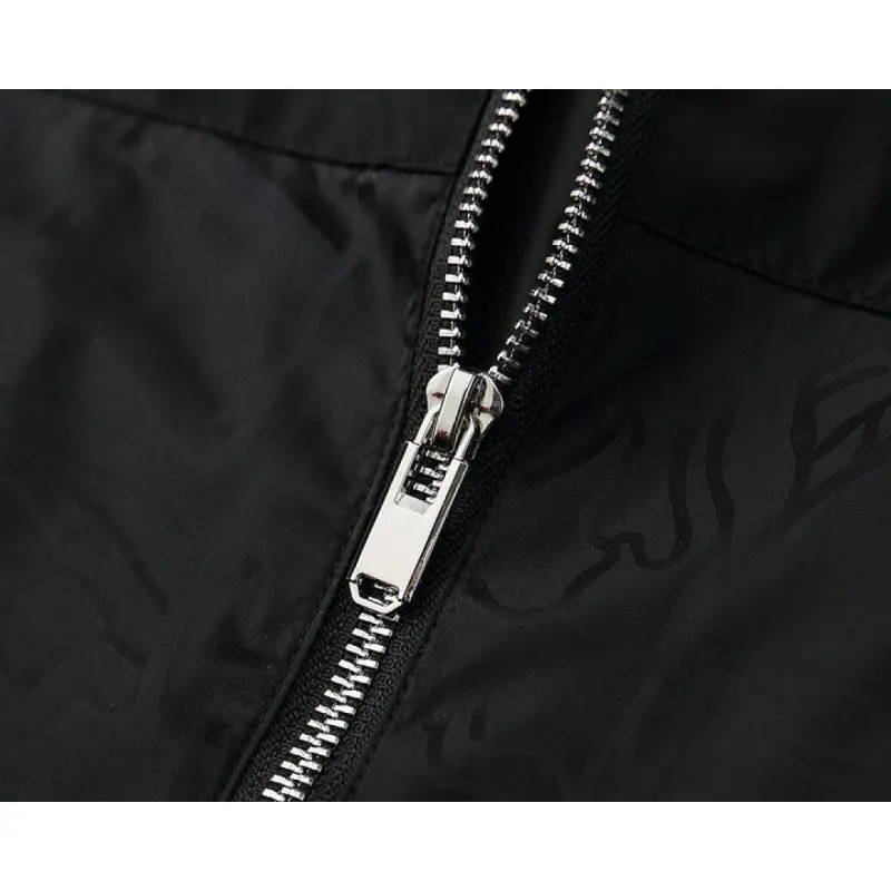 Versace Jackets for MEN #A59634