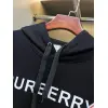 Burberry Hoodies for Men #A58517