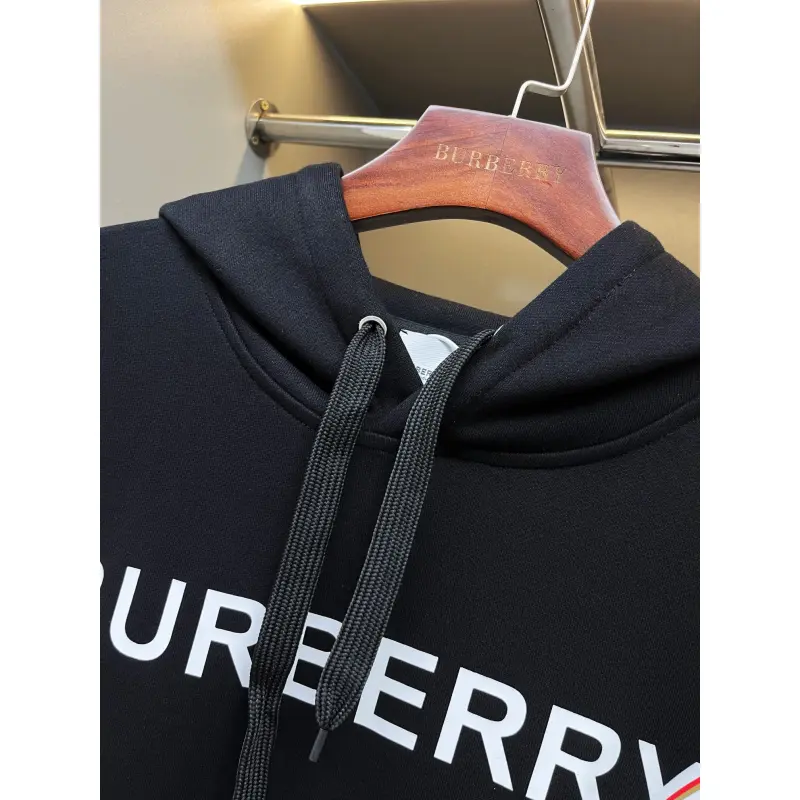Burberry Hoodies for Men #A58517