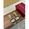 Gucci Shoes for Womens Gucci Slippers #A52451