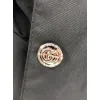 Gucci Jackets for MEN #A59321