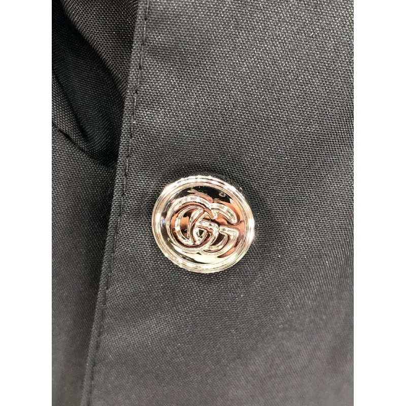 Gucci Jackets for MEN #A59321