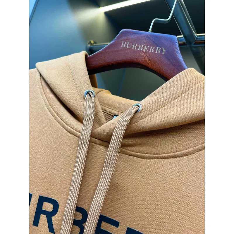 Burberry Hoodies for Men #A58519