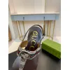 Gucci Shoes for Women Gucci Sandals #A53260