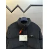 Prada Coats/Down Jackets for MEN #A58798