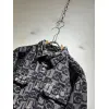 Gucci Jackets for MEN #A60493 Gucci Jackets for MEN #A60493