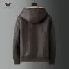 Arm*ni Jackets for Men #A56899