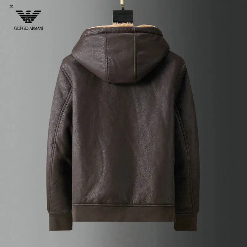 Arm*ni Jackets for Men #A56899