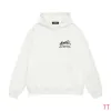 AMIRI Hoodies for Men #A45083 AMIRI Hoodies for Men #A45083