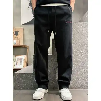 Balenciaga Pants for MEN #A60784
