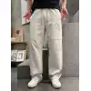 Chrome Hearts Pants for Chrome Hearts long pants for men #A60788 Chrome Hearts Pants for Chrome Hearts long pants for men #A60788
