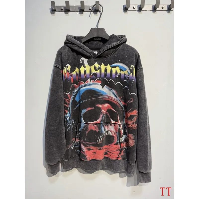 Godspeed Hoodies for MEN #A58672 Godspeed Hoodies for MEN #A58672