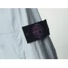 Stone Island Jackets for MEN #A64023