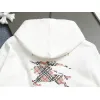 Burberry Hoodies for Men #A57544