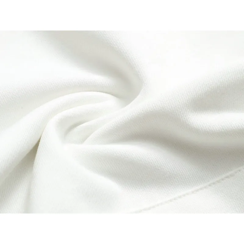 Burberry Hoodies for Men #A57544