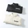 Prada Coats/Down Jackets for MEN #A59075 Prada Coats/Down Jackets for MEN #A59075